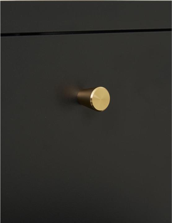Immagine prodotto House Nordic Dalby (40 x 40 x 59,5 cm)