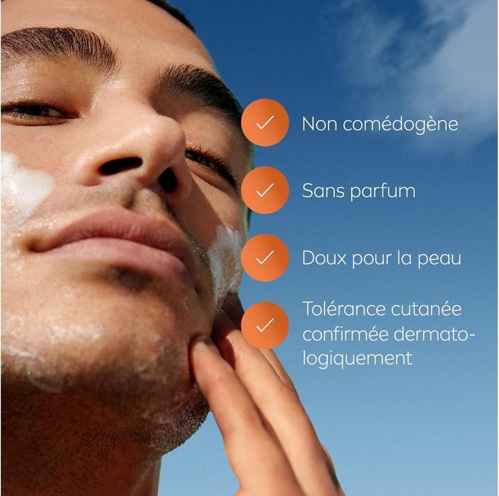 Image du produit NIVEA Derma Skin Clear (Gel, 150 ml)