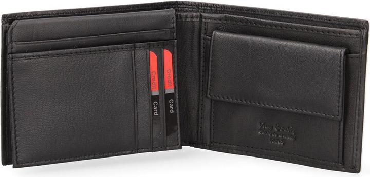 Produktbild Pierre Cardin Men Wallet