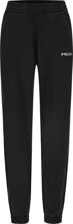 Actual product image Freddy Sweatpants MUSIC1C024X (S)