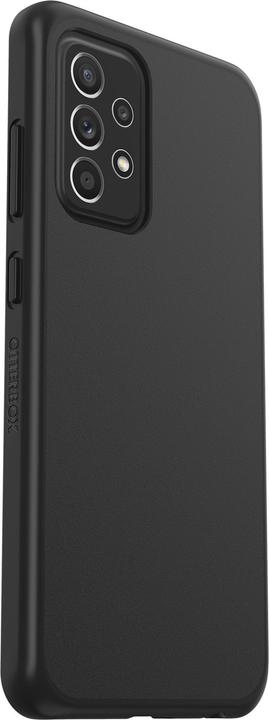 Image du produit OtterBox React (Samsung Galaxy A52 5G, Samsung Galaxy A52s 5G, Samsung Galaxy A52)
