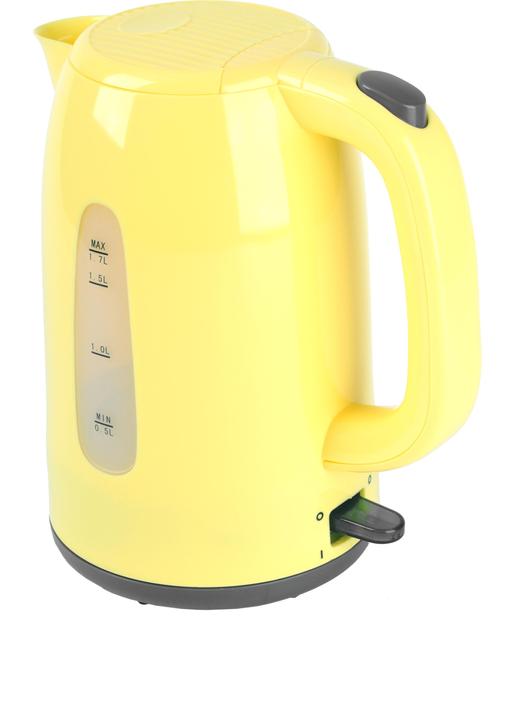Produktbild Efbe-Schott Sc Wk 1080.1 (1.70 l)