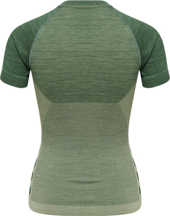 Image du produit hummel T-Shirt Collant Clea Seamless (S)