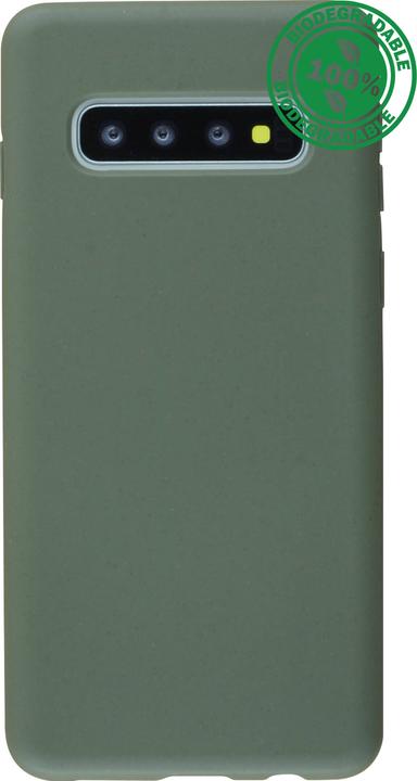 Image du produit PhoneLook Coque Bio Eco-Friendly (Samsung Galaxy S10+)