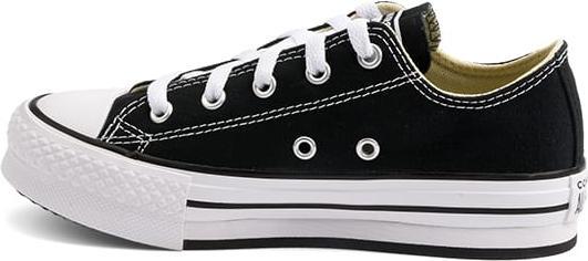 Produktbild Converse 3670130 (35)