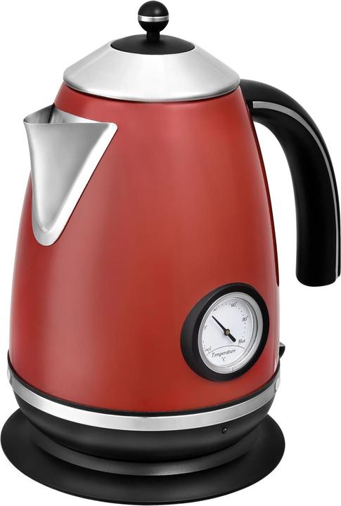 Produktbild Efbe-Schott Tkg Jk 1046 (1.70 l)