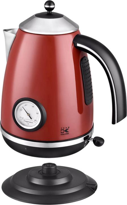 Produktbild Efbe-Schott Tkg Jk 1046 (1.70 l)