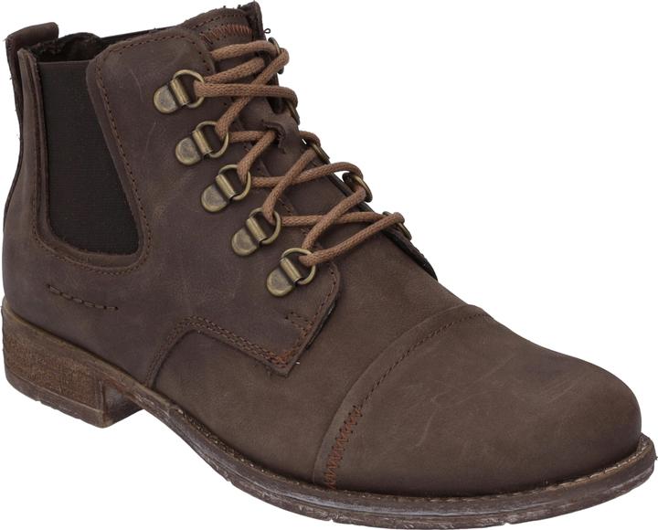 Actual product image Josef Seibel Sienna 09 (39)
