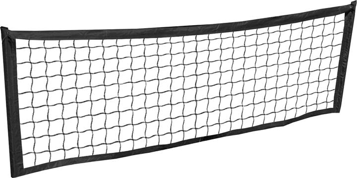 Produktbild Axi Fussballnetz