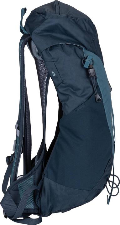 Immagine prodotto Deuter AC Lite 16 (16 l)