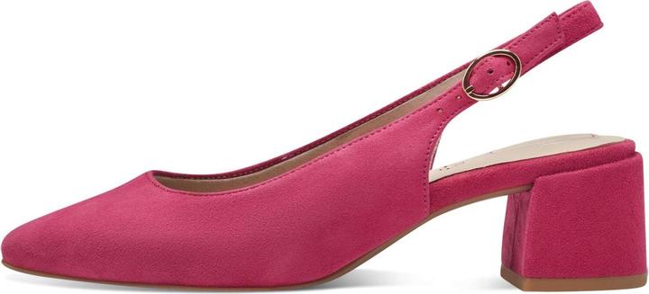 Immagine prodotto Tamaris Pumps (38)