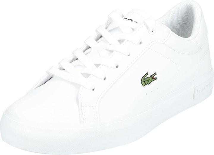 Produktbild Lacoste Sneaker POWERCOURT (35)