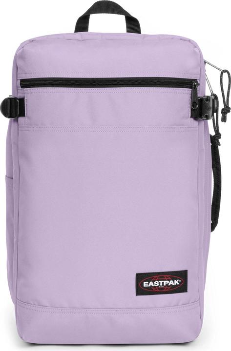 Produktbild Eastpak Rucksack Transit'r Pack 28 l, Lila (28 l)