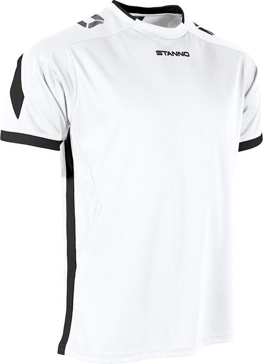 Produktbild Stanno Drive Match Trikot (3XL)