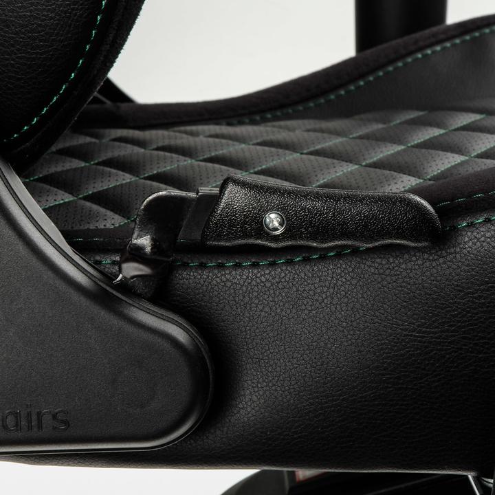 Image du produit noblechairs Epic
