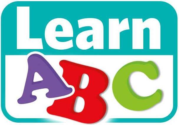 Produktbild Mega Bloks ABC-Lernzug