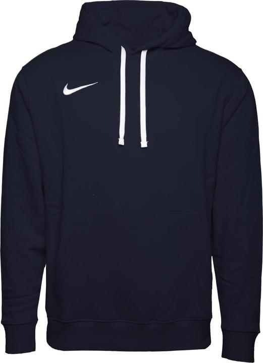 Actual product image Nike Sweatshirt Casual Comfort Fit CLUB TEAM 20 - 13547 (3XL)