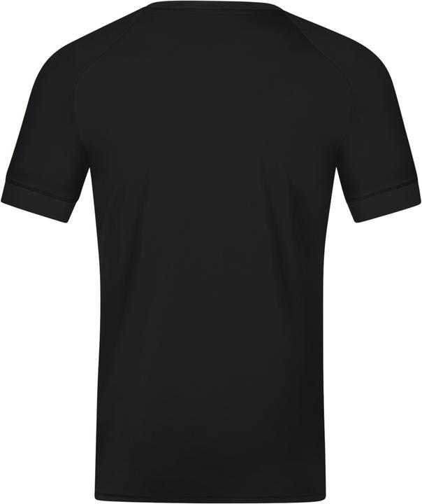 Actual product image JAKO Tropicana Jersey (128) (128)