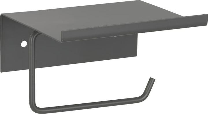Anthracite