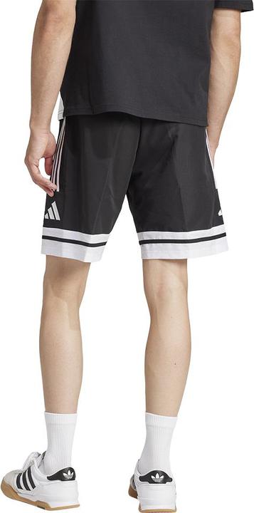 Produktbild adidas Squadra 25 DT SHO (3XL)