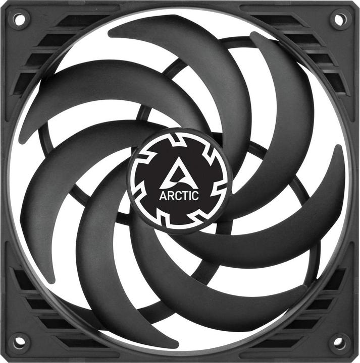 Immagine prodotto Arctic P14 Slim PST (140 mm, 1 x)
