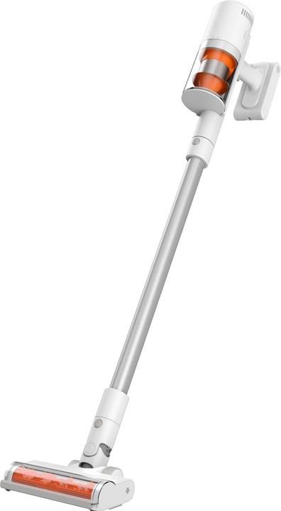 Xiaomi Mi G11