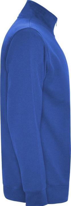 Image du produit Alpinia - Sweat ANETO - Homme (M)