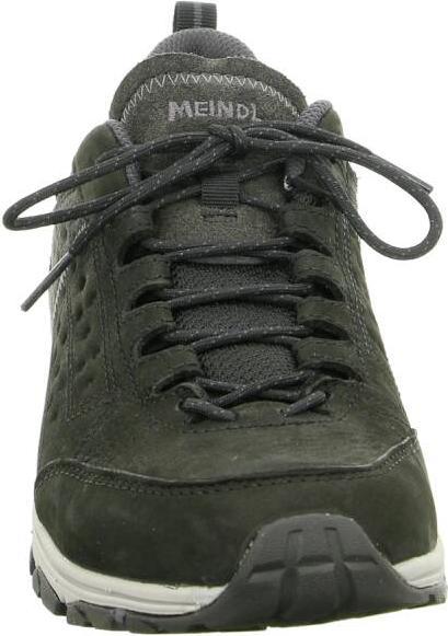 Image du produit Meindl Durban Gtx (40)