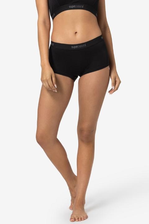 Immagine prodotto Super Natural Tundra 175 Boyfriend Hipster da donna (XXL)