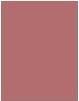 Immagine prodotto Maybelline New York Pastello d'inchiostro Super Stay (15 Guida la strada)