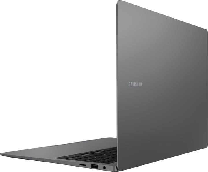 Produktbild Samsung Galaxy Book5 Pro (16", Intel Core Ultra 5 226V, 16 GB, 512 GB, DE)