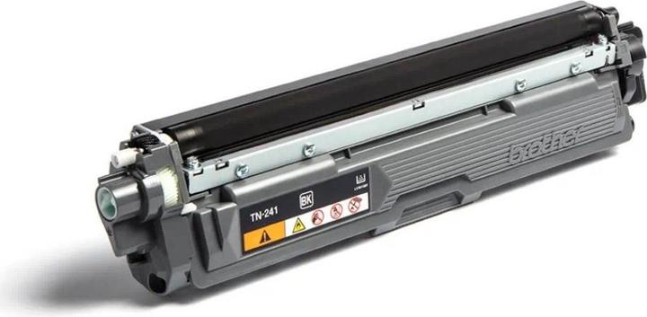 Produktbild Brother Tn-241bk (BK)