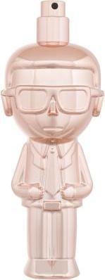 Produktbild Karl Lagerfeld Lagerfeld Ikonik For Women - Women's Eau De Parfum (Eau de Parfum, 60 ml)