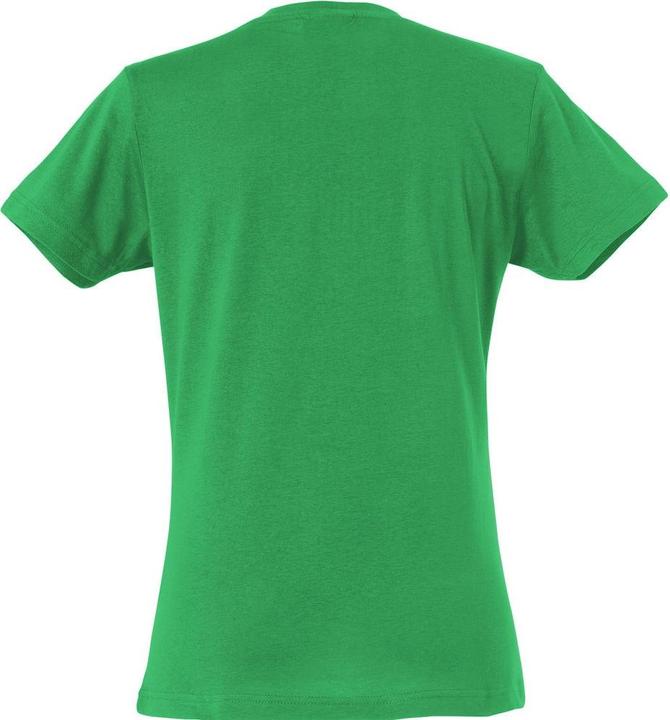 Immagine prodotto Clique Tshirt (M)
