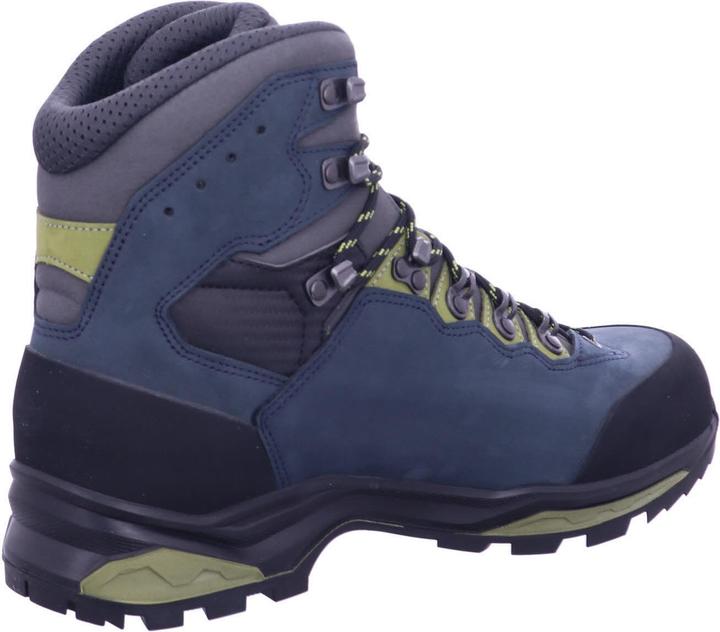Produktbild Lowa Camino Evo Gtx (43.5)