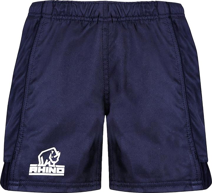 Rugbyshorts Auckland (3XL)