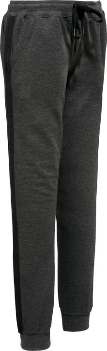 Image du produit Erwin Müller Culotte de ski homme, longue (58)