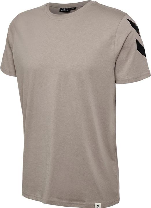 Produktbild hummel hmlLEGACY CHEVRON T-SHIRT (L)