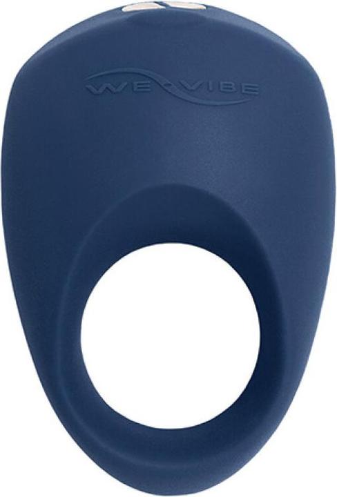 Produktbild We-Vibe Pivot (3.10 cm)