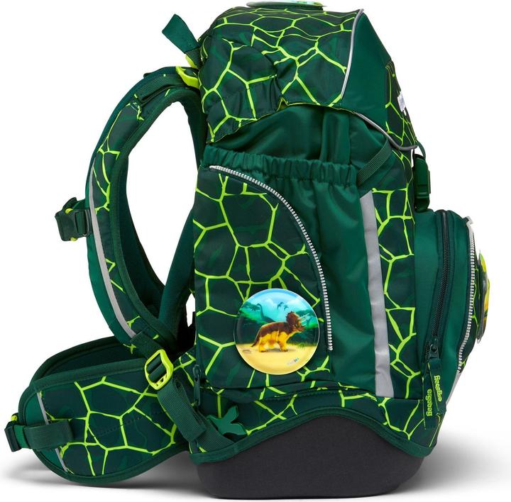 Actual product image Ergobag BearRex (20 l)