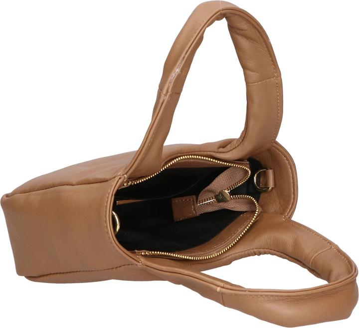 Actual product image Gave Lux handbag