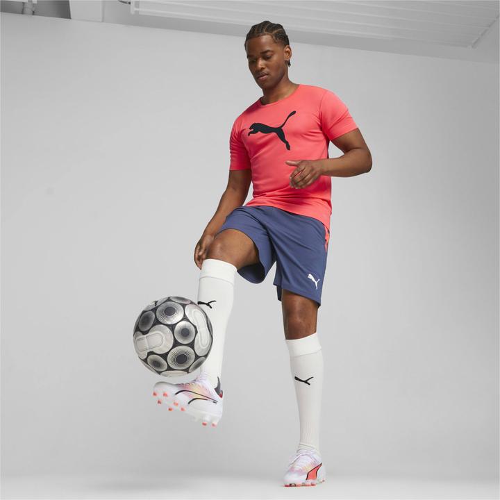 Actual product image Puma Ultra Ultimate Fg/Ag (45)