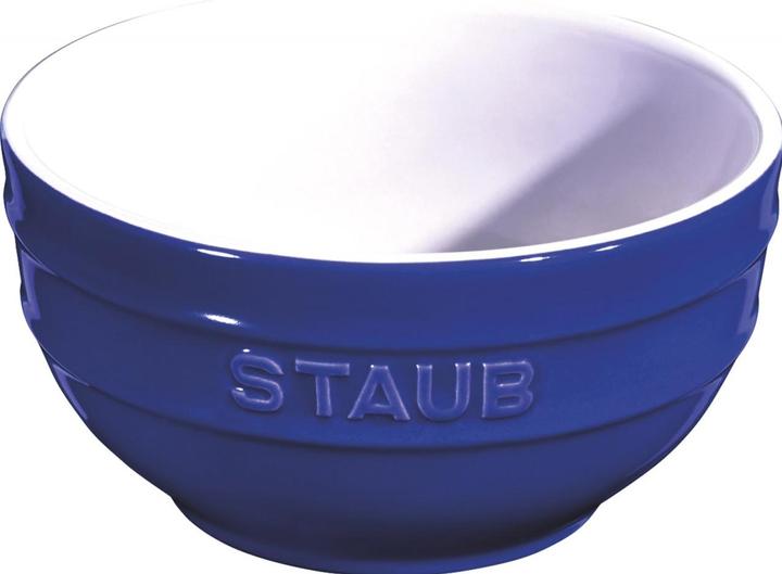 Blau, Crème