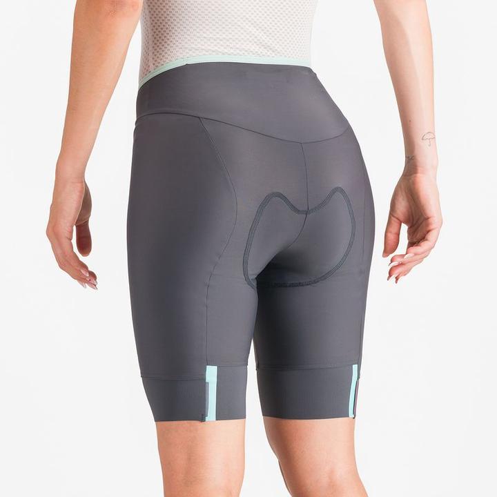 Image du produit Castelli Prima 2 Short (XS)