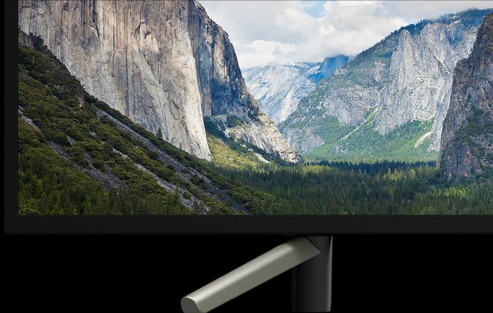 Image du produit Sony Kdl-43wf665 (43", LCD, Full HD, 2018)