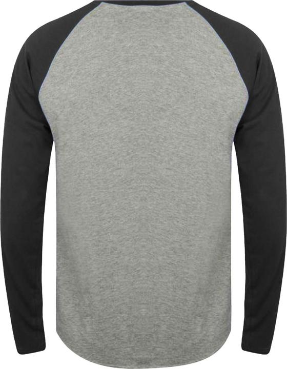 Produktbild Tee Jays UTPC3419 P (XL)