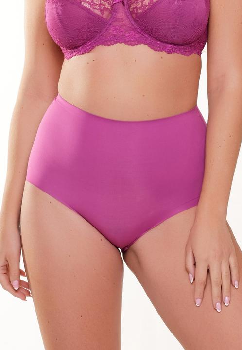 Actual product image LingaDore 2-pack waist briefs (S, pack of 2)