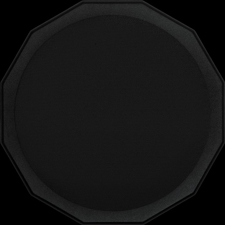 Produktbild Vic Firth Hard Surface 12" (Trommel)
