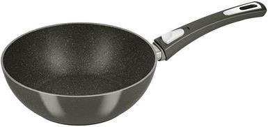 Image du produit Genius Bonafit (Poêle à frire)