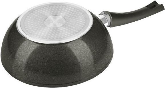 Image du produit Genius Bonafit (Poêle à frire)